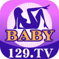 Baby直播