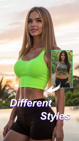 AIFans 1.2.3 最新版 1