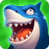 外国山海经大乱斗