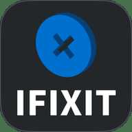 ifixit