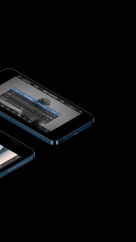Accsoon SEE 1.3.5 安卓版 2