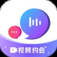 觅话