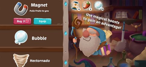 赫克托尔跑酷 0.9.6 安卓版 2