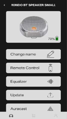 MONDO 1.1.51 安卓版 1