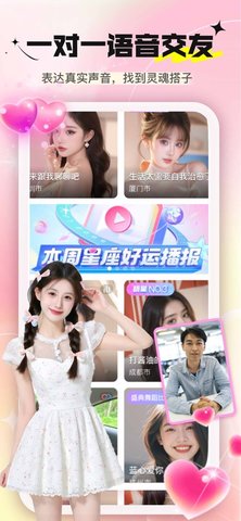 笔芯volg 1.0 安卓版 3