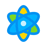 物理公式手册电子版