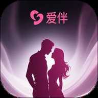 尤物爱伴