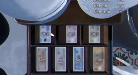 海兄弟的河粉餐厅 1.0.1 安卓版 2