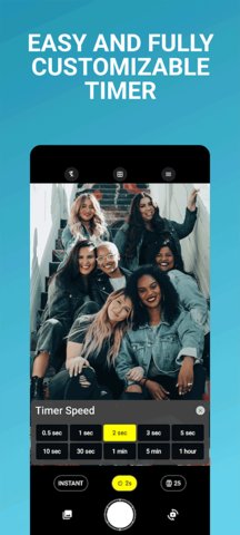 Lens Buddy 11 安卓版 1