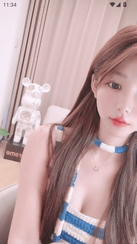 抹茶直播 8.1.7 安卓版 2