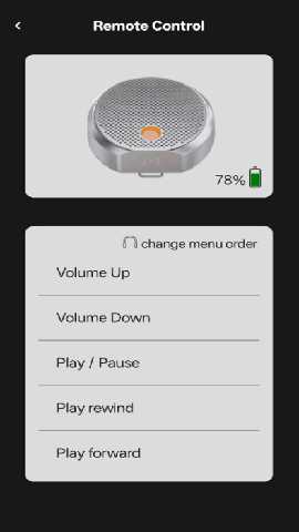MONDO 1.1.51 安卓版 2