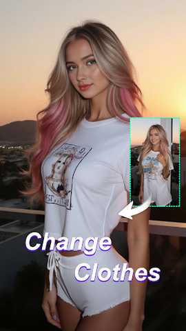 AIFans 1.2.3 最新版 2