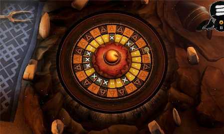 错误世界 1.0.4 安卓版 2