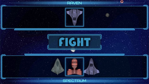 黑洞表面 1.13.0 安卓版 2