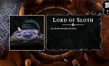 错误世界 1.0.4 安卓版 3