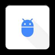 LuaStudio+