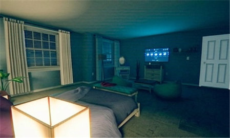 沸腾者 0.7.0 安卓版 3