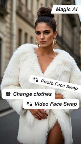 AIFans 1.2.3 最新版 0
