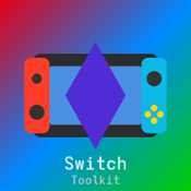 Switch Toolkit