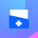 三基考试平台官方免费下载-三基考试平台搜题app