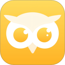 靓瞳侠弱视训练