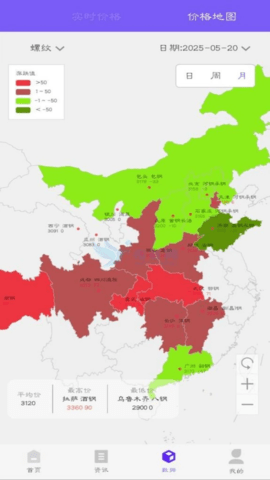 布谷网 1.0.4 安卓版 2