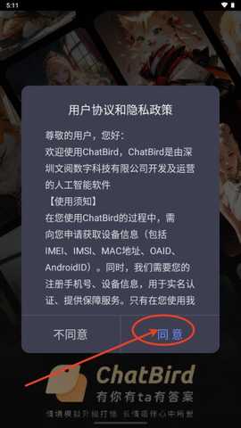 1762825370694996.jpg 11 - 副本 - 副本 - 副本 - 副本 - 副本.jpg