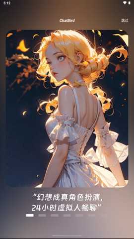 1762825377192841.jpg 11 - 副本 - 副本 - 副本 - 副本 (2) - 副本.jpg