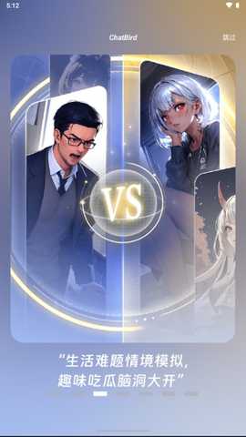 1762825387958542.jpg 11 - 副本 - 副本 - 副本 - 副本 (2).jpg