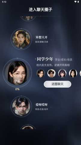 1762825408248514.jpg 11 - 副本 - 副本 - 副本.jpg