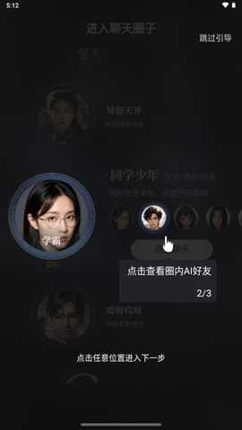 1762825424502351.jpg 11 - 副本 - 副本 (2) - 副本 - 副本.jpg