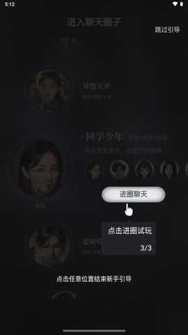 1762825433275317.jpg 11 - 副本 - 副本 (2) - 副本.jpg