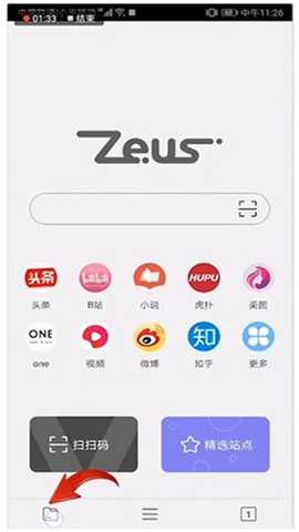 1762829457965794.jpg 11 - 副本 - 副本 - 副本 - 副本 (2).jpg