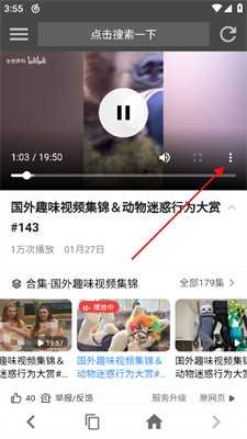 1762829468676901.jpg 11 - 副本 - 副本 - 副本 - 副本.jpg