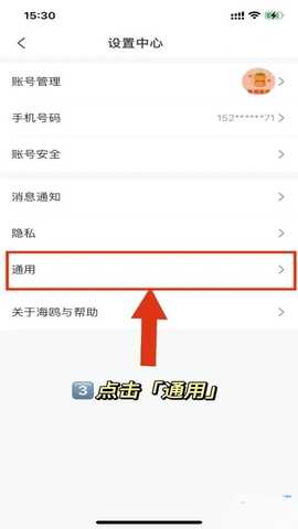 1762852619143780.png 1749803553803230 - 副本 - 副本 (19) - 副本.png