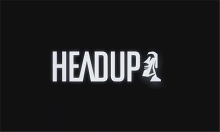 桥梁建造师行尸走肉 1.4 安卓版 1