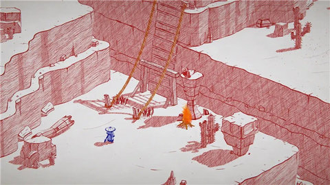 Inked洇客 1.87 安卓版 2