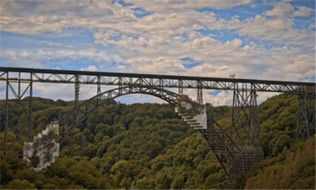 桥梁建造师行尸走肉 1.4 安卓版 3