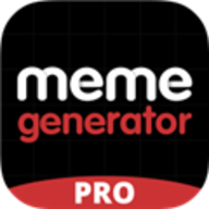 Meme Generator PRO