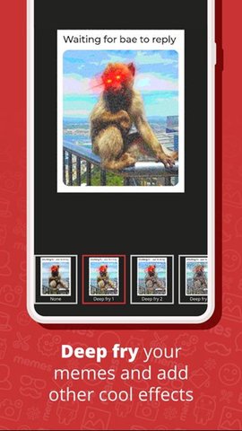 Meme Generator PRO 4.6598 安卓版 1