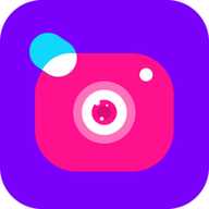 吉吉相机app下载-吉吉相机2026最新版