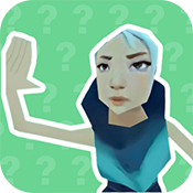 纸片人捷风语音盒