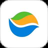 利铭设备app下载-利铭设备网上商城