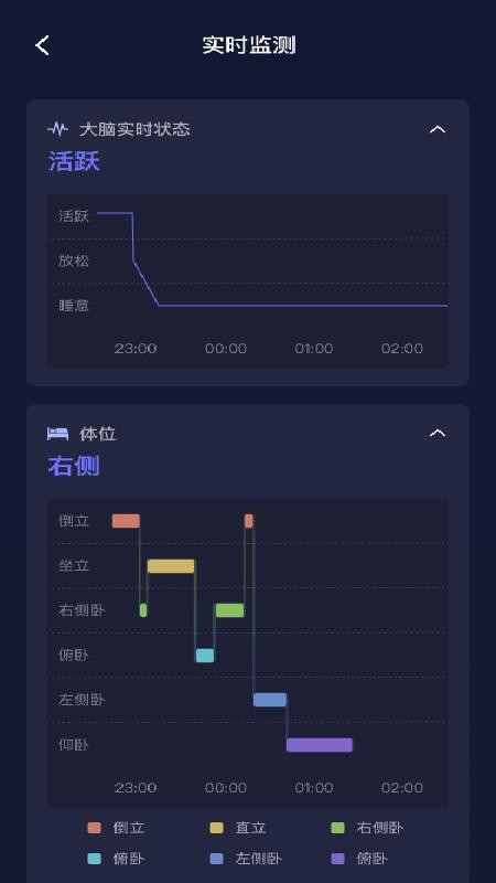 小狄优眠 v1.5.0.22 安卓版 2