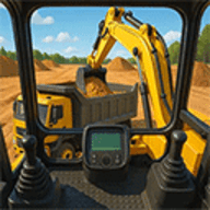 运输大亨帝国城市