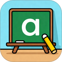 拼音学与练app下载-拼音学与练2026最新版