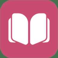 换源小说阅读器