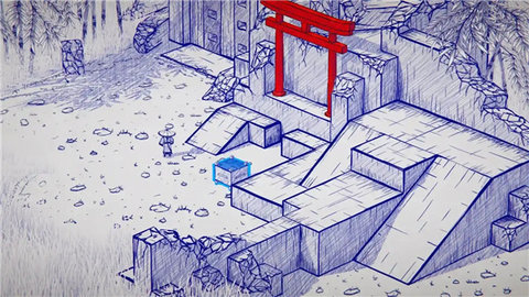 Inked洇客 1.87 安卓版 1