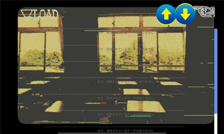 旁边世界的我的一班 1.0 安卓版 1