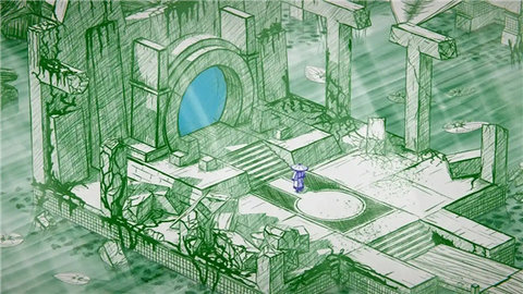 Inked洇客 1.87 安卓版 3